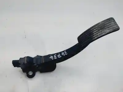 Pezzo di ricambio per auto di seconda mano potenziometro per jeep patriot limited riferimenti oem iam 04891585ab  