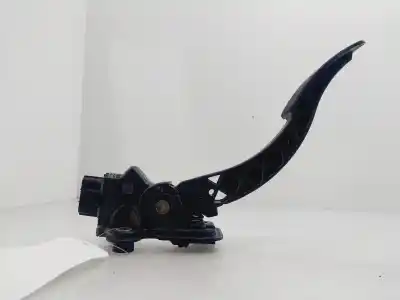 Pezzo di ricambio per auto di seconda mano potenziometro per jeep patriot limited riferimenti oem iam 04891585ab  