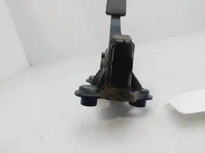 Second-hand car spare part POTENTIOMETER for JEEP PATRIOT  OEM IAM references 04891585AB  