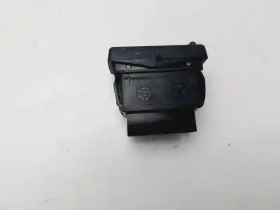 Автозапчасти б/у выключатель левого переднего окна за renault 19 hatchback (b/c53) 19 txe ссылки oem iam 4313  