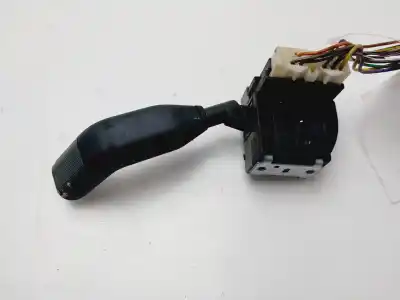 Автозапчастина б/у команда чистити для renault 19 hatchback (b/c53) 19 txe посилання на oem iam 7700826606  