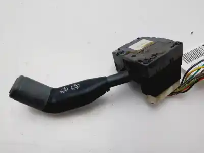 Автозапчастина б/у команда чистити для renault 19 hatchback (b/c53) 19 txe посилання на oem iam 7700826606  