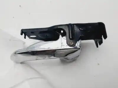 Peça sobressalente para automóvel em segunda mão puxador interior dianteiro esquerdo por kia opirus (gh) 3.5 referências oem iam 826103b020
