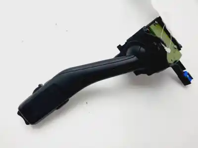 Pezzo di ricambio per auto di seconda mano comando pulito per seat altea (5p1) reference riferimenti oem iam 1k0953519a  