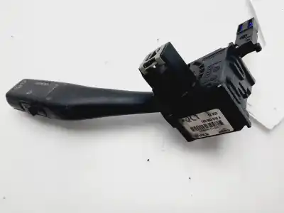 Pezzo di ricambio per auto di seconda mano comando pulito per seat altea (5p1) reference riferimenti oem iam 1k0953519a  