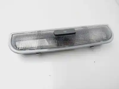 Автозапчасти б/у внутренний свет за audi a3 (8p1) 2.0 tdi 16v ссылки oem iam 8p0947111a