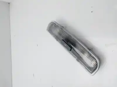 Pezzo di ricambio per auto di seconda mano luce interna per audi a3 (8p1) 2.0 tdi 16v riferimenti oem iam 8p0947111a  