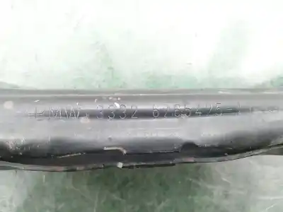 Peça sobressalente para automóvel em segunda mão braço de suspensão superior traseiro esquerdo por bmw serie 3 coupe (e92) e92 coupé 320d referências oem iam 33326765425