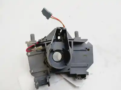 Автозапчасти б/у датчик угла поворота за renault scenic rx4 (ja0) 1.9 dci salomon ссылки oem iam 7700428202  