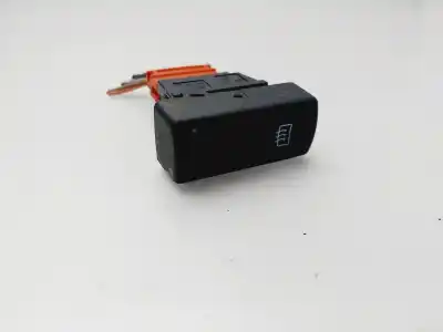 Автозапчасти б/у выключатель за renault 19 hatchback (b/c53) 19 txe ссылки oem iam 4348  