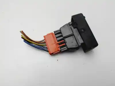 Автозапчастина б/у вимикач для renault 19 hatchback (b/c53) 19 txe посилання на oem iam 4348