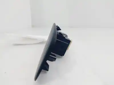 Peça sobressalente para automóvel em segunda mão botão / interruptor elevador vidro dianteiro direito por toyota auris luna referências oem iam 7423102530  