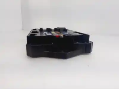 Peça sobressalente para automóvel em segunda mão caixa de fusíveis e relés por jaguar xf i (x250) 2.7 d referências oem iam 8x2t14b476ad