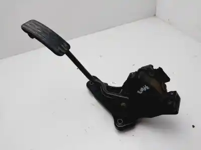 Peça sobressalente para automóvel em segunda mão potenciômetro por jaguar xf i (x250) 2.7 d referências oem iam 8x239f832a