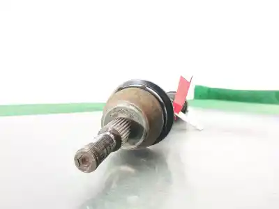 Peça sobressalente para automóvel em segunda mão transmissão dianteira direita por ford focus lim. (cb8) trend referências oem iam av613b436cd