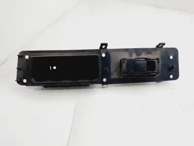 Pezzo di ricambio per auto di seconda mano comandi alzacristalli posteriore sinistro per jeep patriot limited riferimenti oem iam 56040693ad