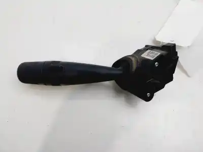 Pezzo di ricambio per auto di seconda mano comando pulito per jeep patriot limited riferimenti oem iam 214867203