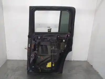 Pezzo di ricambio per auto di seconda mano porta posteriore destra per jeep patriot limited riferimenti oem iam 05067712ac