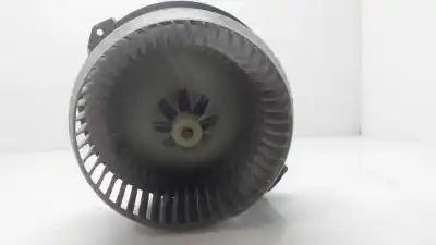 Pezzo di ricambio per auto di seconda mano ventola riscaldamento per jeep patriot limited riferimenti oem iam ay2727005011