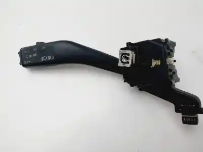 Second-hand car spare part indicator switch for seat altea (5p1) reference oem iam references 1k0953513a  