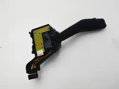 Second-hand car spare part indicator switch for seat altea (5p1) reference oem iam references 1k0953513a  