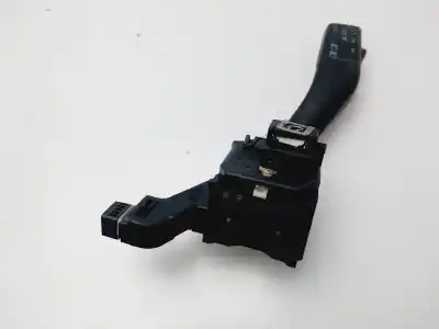 Second-hand car spare part indicator switch for seat altea (5p1) reference oem iam references 1k0953513a  