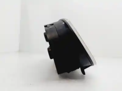 Peça sobressalente para automóvel em segunda mão quadrante por seat leon (1m1) 1.8 20v referências oem iam 1m0920821a  