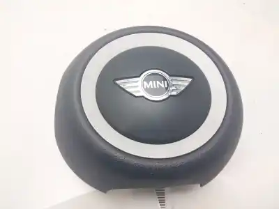 Автозапчасти б/у передняя левая подушка безопасности за mini mini (r56) cooper ссылки oem iam 33275182104  