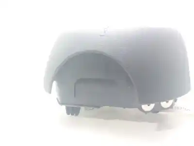 Автозапчасти б/у передняя левая подушка безопасности за mini mini (r56) cooper ссылки oem iam 33275182104  