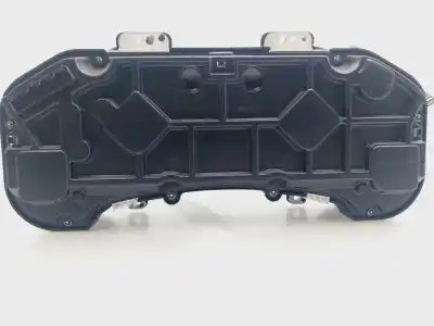 Peça sobressalente para automóvel em segunda mão quadrante por toyota auris luna referências oem iam 8380002l52