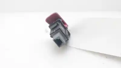 Peça sobressalente para automóvel em segunda mão interruptor 4 piscas - emergência por toyota auris luna referências oem iam 8433202130