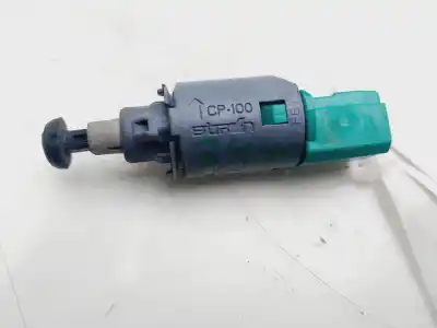 Автозапчасти б/у датчик за renault laguna iii expression ссылки oem iam 253250007r