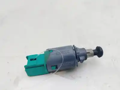 Peça sobressalente para automóvel em segunda mão sensor por renault laguna iii expression referências oem iam 253250007r  