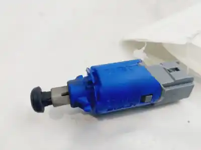 Peça sobressalente para automóvel em segunda mão sensor por renault laguna iii expression referências oem iam 253250006r  