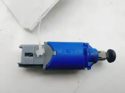 Peça sobressalente para automóvel em segunda mão sensor por renault laguna iii expression referências oem iam 253250006r  