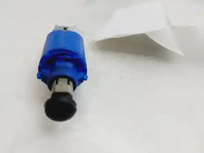 Peça sobressalente para automóvel em segunda mão sensor por renault laguna iii expression referências oem iam 253250006r  