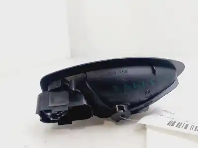 Автозапчасти б/у внутри передней правой ручки за renault laguna iii expression ссылки oem iam 806700005r