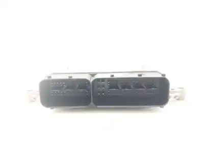 Автозапчасти б/у блок управления двигателем за kia niro drive plug-in hybrid ссылки oem iam 391b503dl8  