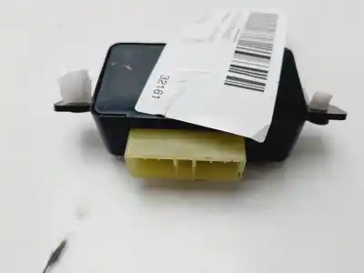 Second-hand car spare part electronic module for kia opirus (gh) 3.5 oem iam references 957503f100  