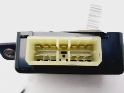 Second-hand car spare part electronic module for kia opirus (gh) 3.5 oem iam references 957503f100  