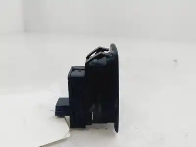 Second-hand car spare part right front power window switch for bmw x3 (e83) 2.0d oem iam references 9113773  