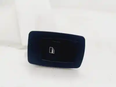 Pezzo di ricambio per auto di seconda mano comando alzacristalli posteriori destro per bmw x3 (e83) 2.0d riferimenti oem iam 9113773  
