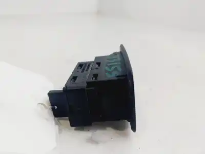 Pezzo di ricambio per auto di seconda mano comando alzacristalli posteriori destro per bmw x3 (e83) 2.0d riferimenti oem iam 9113773  