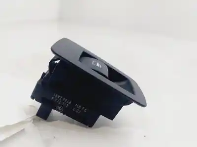 Pezzo di ricambio per auto di seconda mano comando alzacristalli posteriori destro per bmw x3 (e83) 2.0d riferimenti oem iam 9113773  