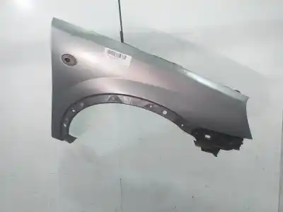 Автозапчастина б/у ПЕРЕДНЕ ПРАВЕ КРИЛО для OPEL CORSA C  Посилання на OEM IAM 9196449  