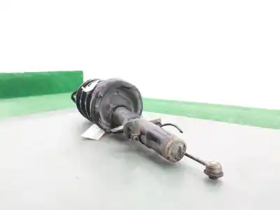 Peça sobressalente para automóvel em segunda mão AMORTECEDOR DIANTEIRO ESQUERDO por FORD FOCUS LIM. (CB8)  Referências OEM IAM 1709759  