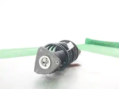 Peça sobressalente para automóvel em segunda mão amortecedor dianteiro esquerdo por ford focus lim. (cb8) trend referências oem iam 1709759  