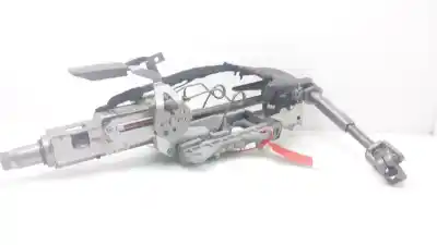 Second-hand car spare part steering column for audi a3 (8p1) 2.0 tdi 16v oem iam references 8p1419502j  