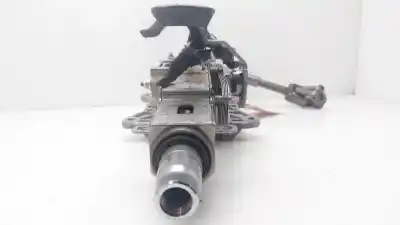 Second-hand car spare part steering column for audi a3 (8p1) 2.0 tdi 16v oem iam references 8p1419502j  