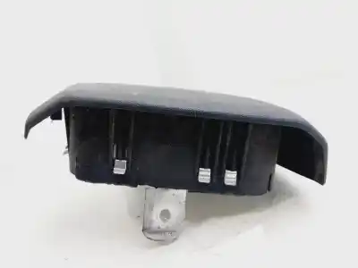 Pezzo di ricambio per auto di seconda mano air bag anteriore sinistro per jeep patriot limited riferimenti oem iam 0yd59xdvad
